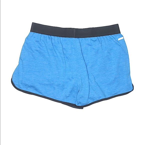 3/$30 Athletic Short w/ Compression Layer - Picture 4 of 7